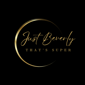 Just Beverly Super_20240606210338