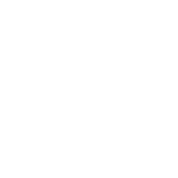 Seafood's